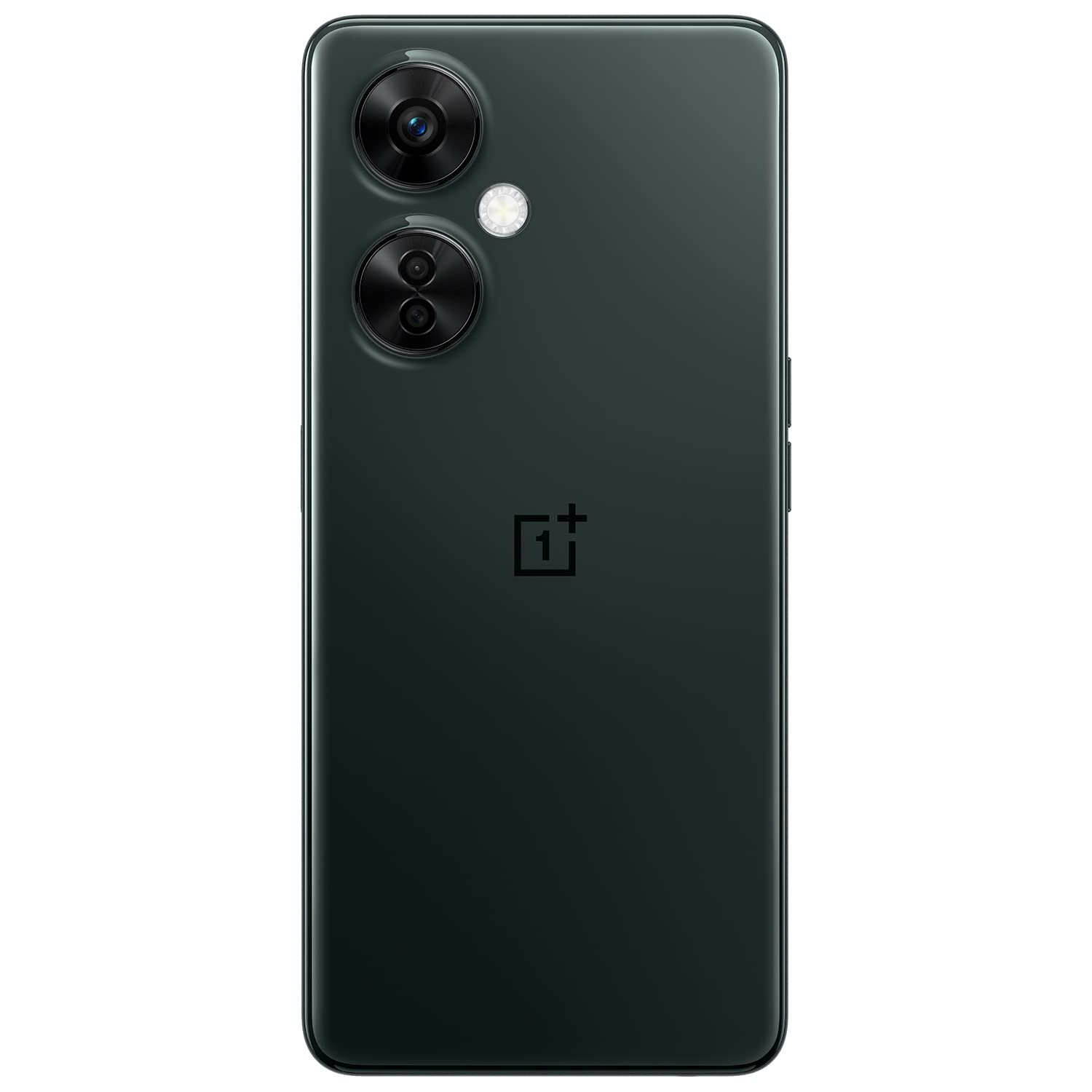 ONE PLUS NORD CE3 LITE CHROMATIC GRAY 8+256 ONE PLUS NORD CE3 LITE CHROMATIC GRAY 8+256